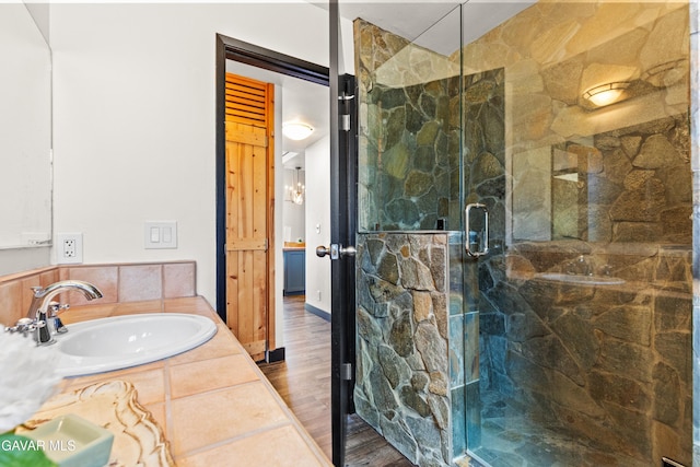 27001 Medicine Bow Ct, Tehachapi, CA 93561 - photo 10