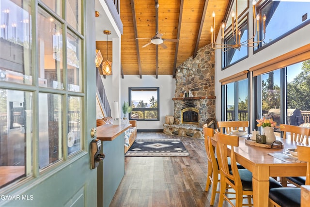 27001 Medicine Bow Ct, Tehachapi, CA 93561 - photo 2