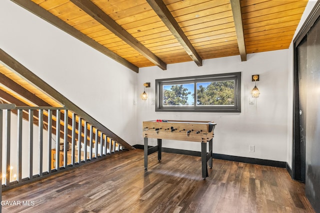 27001 Medicine Bow Ct, Tehachapi, CA 93561 - photo 16