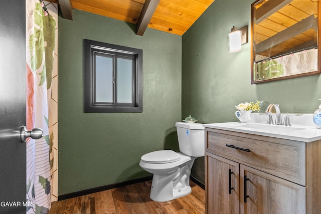 27001 Medicine Bow Ct, Tehachapi, CA 93561 - photo 20