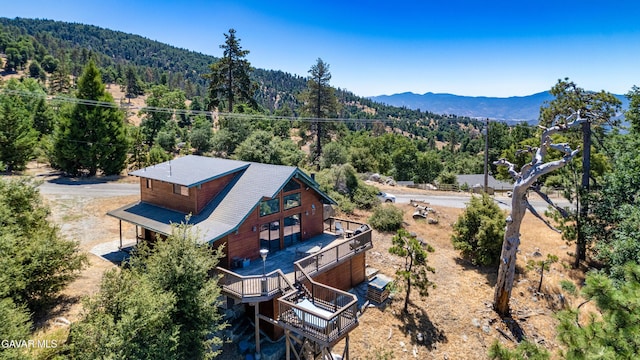 27001 Medicine Bow Ct, Tehachapi, CA 93561 - photo 29