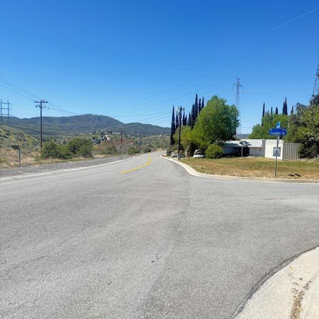 1 Johnson Rd, Lake Elizabeth, CA 93532 - photo 6