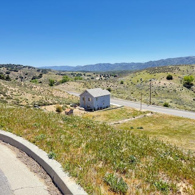 1 Johnson Rd, Lake Elizabeth, CA 93532 - photo 9