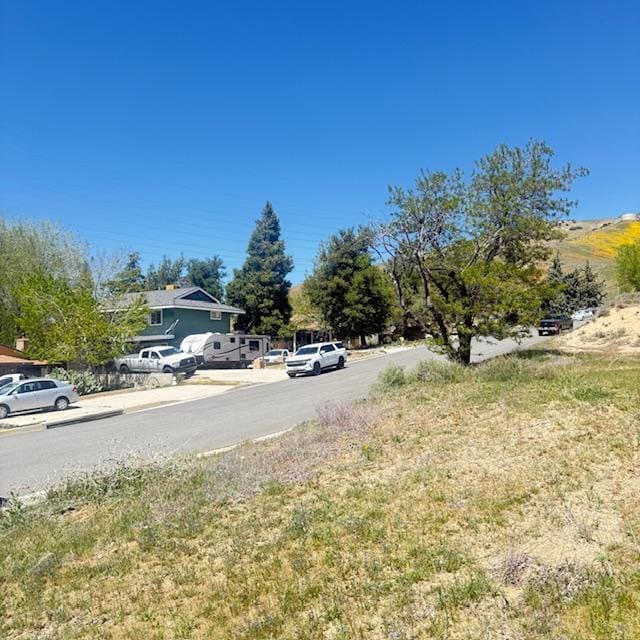 1 Johnson Rd, Lake Elizabeth, CA 93532 - photo 1