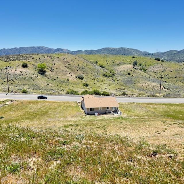 1 Johnson Rd, Lake Elizabeth, CA 93532 - photo 8