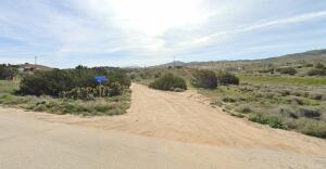 Carson View Ln, Palmdale CA, 93550 land for sale