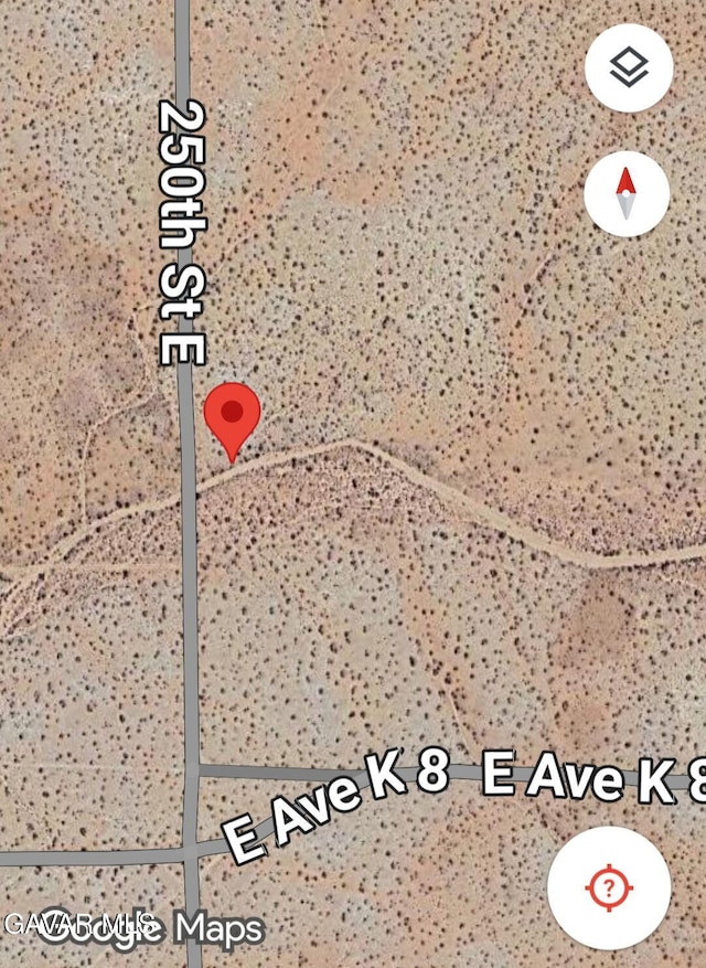 E Vic Ave Ste K 250, Lancaster, CA 93535 - photo 1