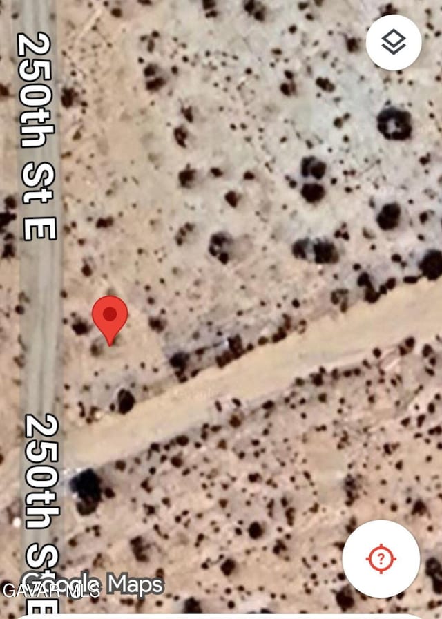 E Vic Ave Ste K 250, Lancaster, CA 93535 - photo 2