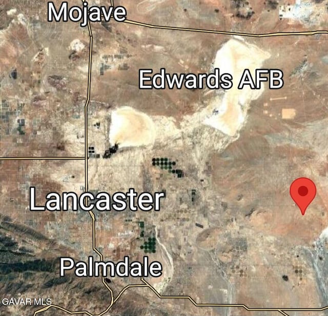 E Vic Ave Ste K 250, Lancaster, CA 93535 - photo 6