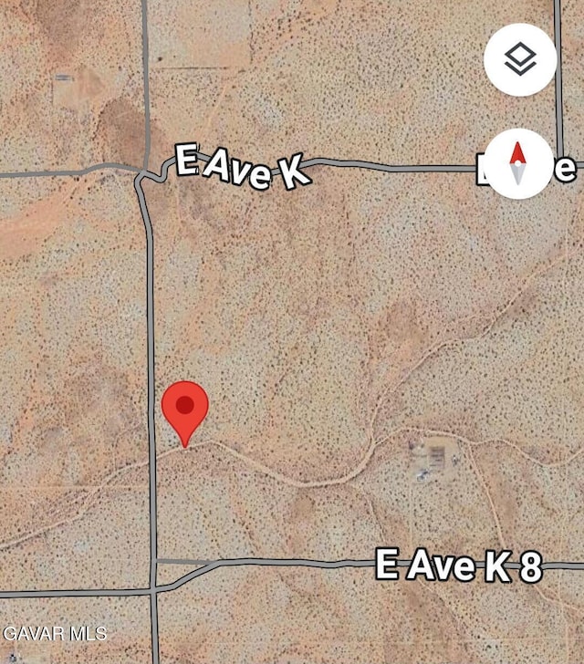 E Vic Ave Ste K 250, Lancaster, CA 93535 - photo 3