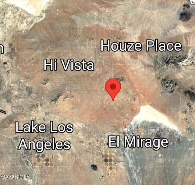 E Vic Ave Ste K 250, Lancaster, CA 93535 - photo 5