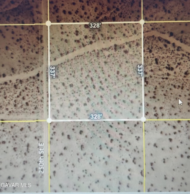 E Vic Ave Ste K 250, Lancaster, CA 93535 - photo 7