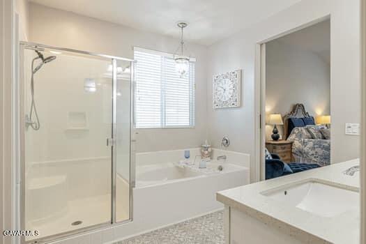 4713 Vahan Ct, Lancaster, CA 93536 - photo 24