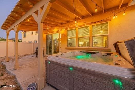4713 Vahan Ct, Lancaster, CA 93536 - photo 3