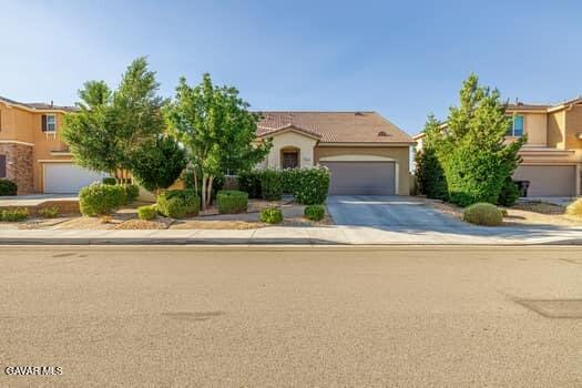 4713 Vahan Ct, Lancaster, CA 93536 - photo 37