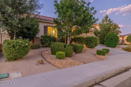 4713 Vahan Ct, Lancaster, CA 93536 - photo 2
