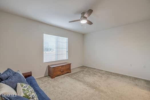 4713 Vahan Ct, Lancaster, CA 93536 - photo 22