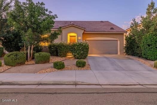 4713 Vahan Ct, Lancaster, CA 93536 - photo 1