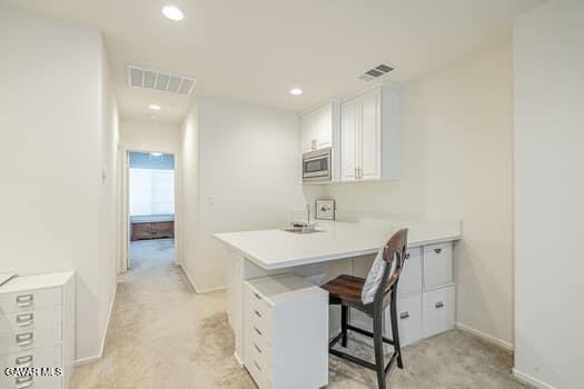 4713 Vahan Ct, Lancaster, CA 93536 - photo 20