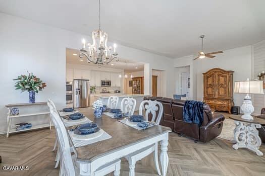 4713 Vahan Ct, Lancaster, CA 93536 - photo 6