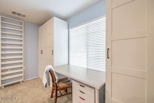 4713 Vahan Ct, Lancaster, CA 93536 - photo 11