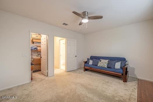 4713 Vahan Ct, Lancaster, CA 93536 - photo 23