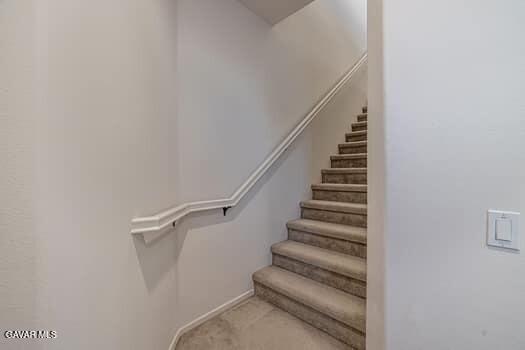4713 Vahan Ct, Lancaster, CA 93536 - photo 7