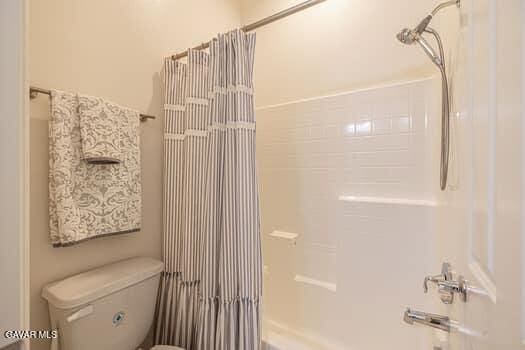 4713 Vahan Ct, Lancaster, CA 93536 - photo 34