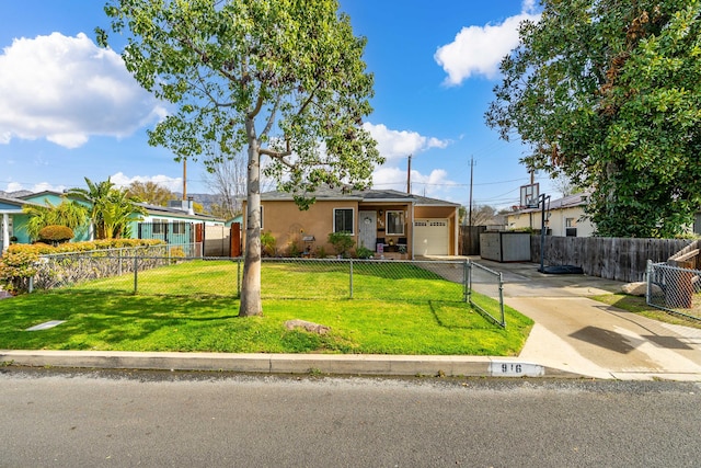 Listing photo 3 for 816 N Lamer St, Burbank CA 91506