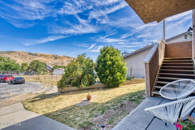 15152 Ojibwa Pl, Lake Hughes, CA 93532 - photo 4
