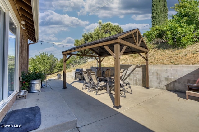 15152 Ojibwa Pl, Lake Hughes, CA 93532 - photo 25