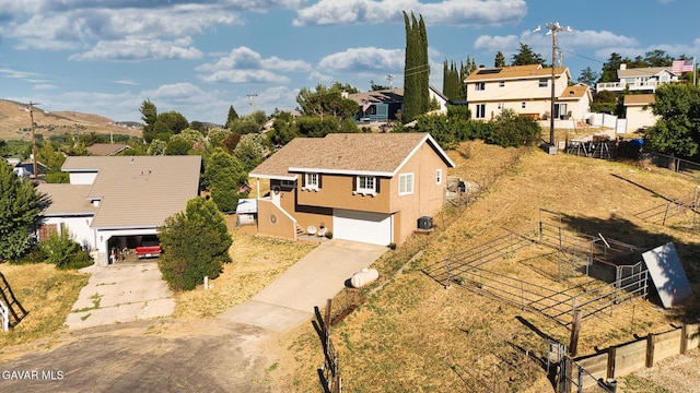15152 Ojibwa Pl, Lake Hughes, CA 93532 - photo 2