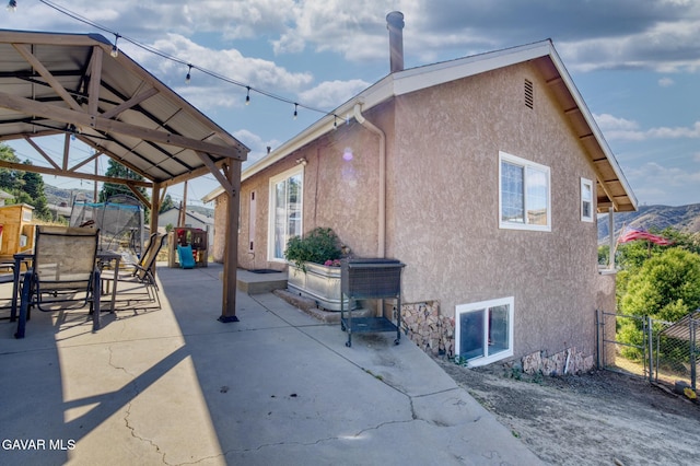 15152 Ojibwa Pl, Lake Hughes, CA 93532 - photo 26