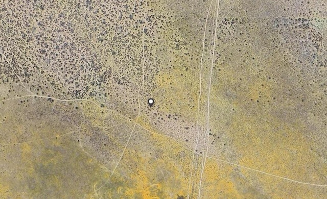 205th St W, North Of Patterson, Rosamond, CA 93560