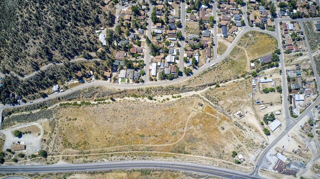 6900 Frazier Mountain Park Rd, Frazier Park, CA 93225