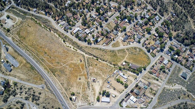 6900 Frazier Mountain Park Rd, Frazier Park, CA 93225
