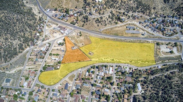 6900 Frazier Mountain Park Rd, Frazier Park, CA 93225