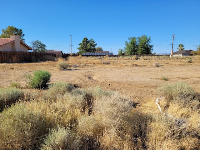 11 Walpole Ave, California City, CA 93505 - photo 1