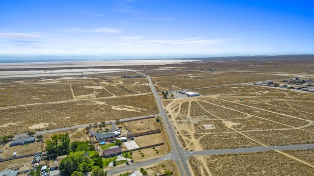 Listing photo 2 for Claymine Rd, North Edwards CA 93523