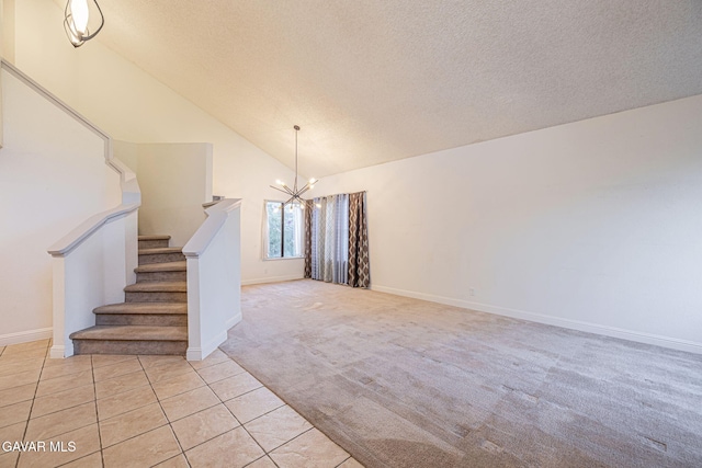 40645 Maestro Ln, Palmdale, CA 93551 - photo 4