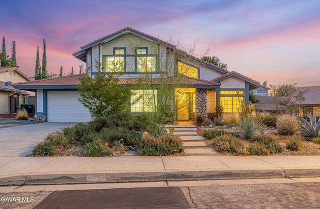 40645 Maestro Ln, Palmdale, CA 93551 - photo 1