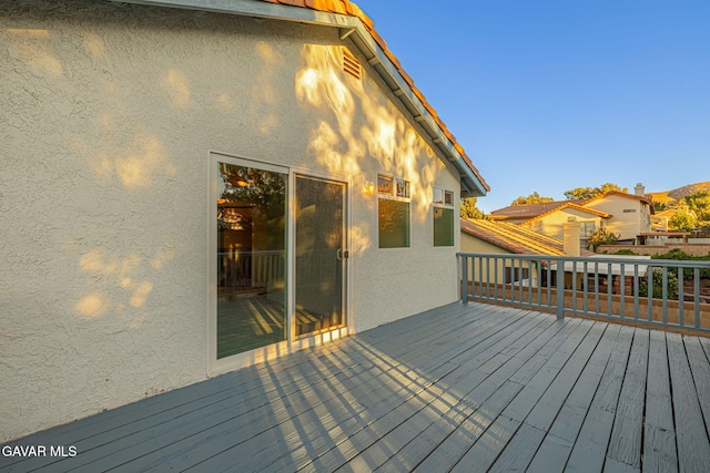 40645 Maestro Ln, Palmdale, CA 93551 - photo 35