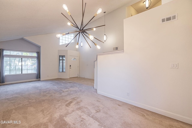 40645 Maestro Ln, Palmdale, CA 93551 - photo 7