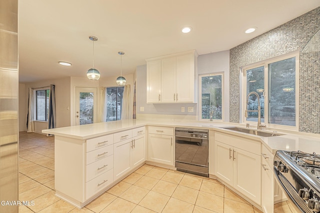 40645 Maestro Ln, Palmdale, CA 93551 - photo 15