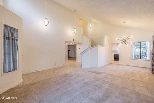 40645 Maestro Ln, Palmdale, CA 93551 - photo 5