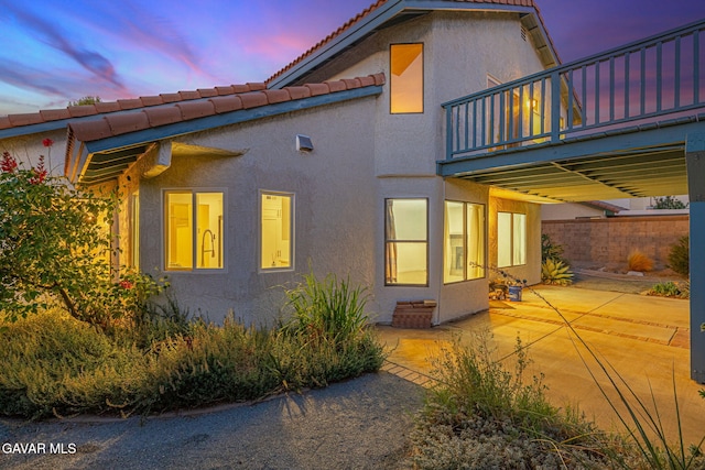 40645 Maestro Ln, Palmdale, CA 93551 - photo 39