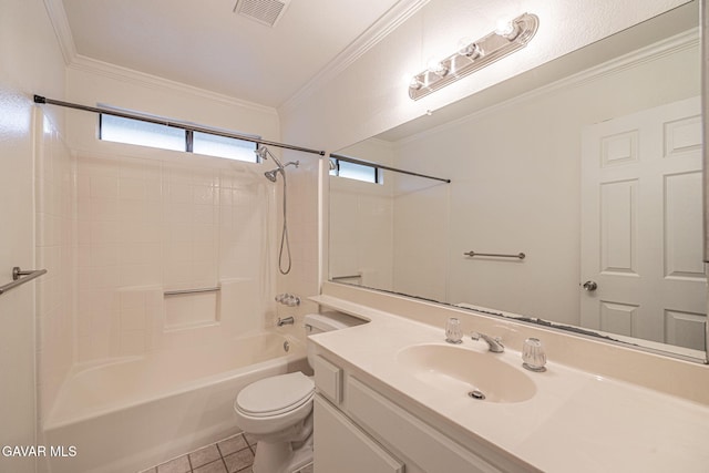40645 Maestro Ln, Palmdale, CA 93551 - photo 27