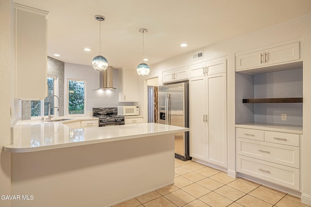 40645 Maestro Ln, Palmdale, CA 93551 - photo 12