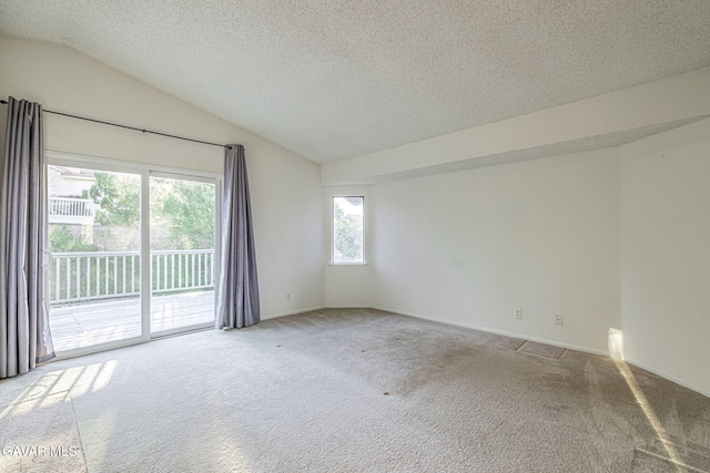 40645 Maestro Ln, Palmdale, CA 93551 - photo 21