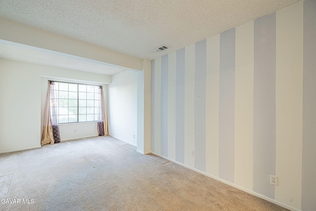 40645 Maestro Ln, Palmdale, CA 93551 - photo 19